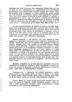 giornale/CFI0414612/1892-1893/unico/00000325