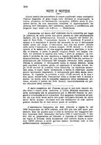giornale/CFI0414612/1892-1893/unico/00000326