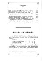 giornale/CFI0414612/1892-1893/unico/00000328