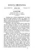 giornale/CFI0414612/1892-1893/unico/00000331