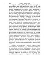 giornale/CFI0414612/1892-1893/unico/00000332