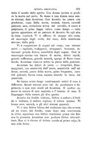 giornale/CFI0414612/1892-1893/unico/00000333