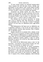 giornale/CFI0414612/1892-1893/unico/00000334