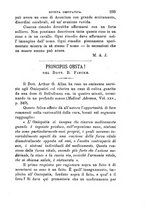 giornale/CFI0414612/1892-1893/unico/00000335