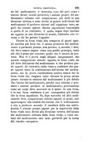 giornale/CFI0414612/1892-1893/unico/00000337