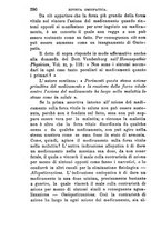 giornale/CFI0414612/1892-1893/unico/00000338