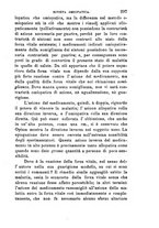 giornale/CFI0414612/1892-1893/unico/00000339