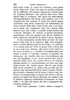 giornale/CFI0414612/1892-1893/unico/00000340