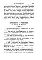 giornale/CFI0414612/1892-1893/unico/00000341
