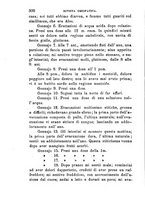 giornale/CFI0414612/1892-1893/unico/00000342