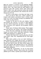 giornale/CFI0414612/1892-1893/unico/00000343