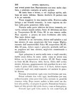 giornale/CFI0414612/1892-1893/unico/00000344
