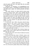 giornale/CFI0414612/1892-1893/unico/00000345