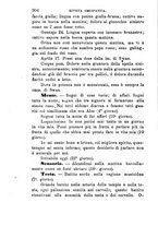 giornale/CFI0414612/1892-1893/unico/00000346
