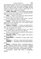 giornale/CFI0414612/1892-1893/unico/00000347