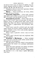 giornale/CFI0414612/1892-1893/unico/00000349