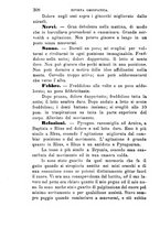 giornale/CFI0414612/1892-1893/unico/00000350