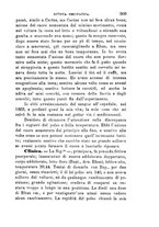 giornale/CFI0414612/1892-1893/unico/00000351