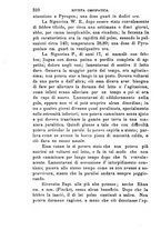 giornale/CFI0414612/1892-1893/unico/00000352