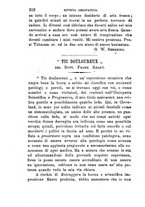 giornale/CFI0414612/1892-1893/unico/00000354