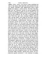 giornale/CFI0414612/1892-1893/unico/00000356