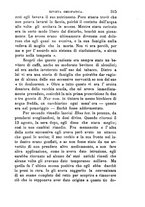 giornale/CFI0414612/1892-1893/unico/00000357