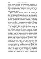 giornale/CFI0414612/1892-1893/unico/00000358