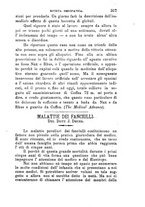 giornale/CFI0414612/1892-1893/unico/00000359