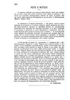 giornale/CFI0414612/1892-1893/unico/00000362