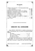 giornale/CFI0414612/1892-1893/unico/00000364
