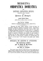 giornale/CFI0414612/1892-1893/unico/00000366