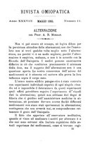 giornale/CFI0414612/1892-1893/unico/00000367