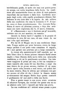giornale/CFI0414612/1892-1893/unico/00000369
