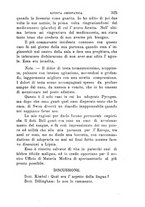 giornale/CFI0414612/1892-1893/unico/00000371