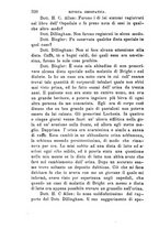giornale/CFI0414612/1892-1893/unico/00000372