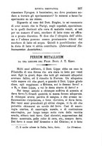 giornale/CFI0414612/1892-1893/unico/00000373