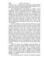 giornale/CFI0414612/1892-1893/unico/00000374