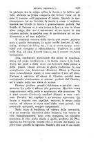 giornale/CFI0414612/1892-1893/unico/00000375