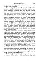 giornale/CFI0414612/1892-1893/unico/00000377