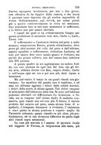 giornale/CFI0414612/1892-1893/unico/00000379