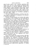 giornale/CFI0414612/1892-1893/unico/00000381