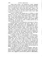 giornale/CFI0414612/1892-1893/unico/00000382