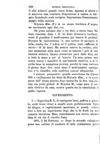giornale/CFI0414612/1892-1893/unico/00000384
