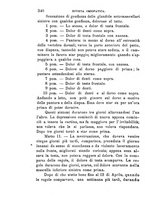 giornale/CFI0414612/1892-1893/unico/00000386