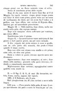 giornale/CFI0414612/1892-1893/unico/00000387