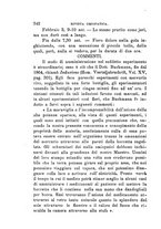 giornale/CFI0414612/1892-1893/unico/00000388