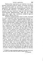 giornale/CFI0414612/1892-1893/unico/00000389