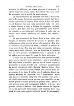 giornale/CFI0414612/1892-1893/unico/00000391