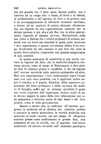 giornale/CFI0414612/1892-1893/unico/00000392