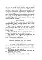 giornale/CFI0414612/1892-1893/unico/00000393